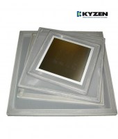 KYZEN E5615